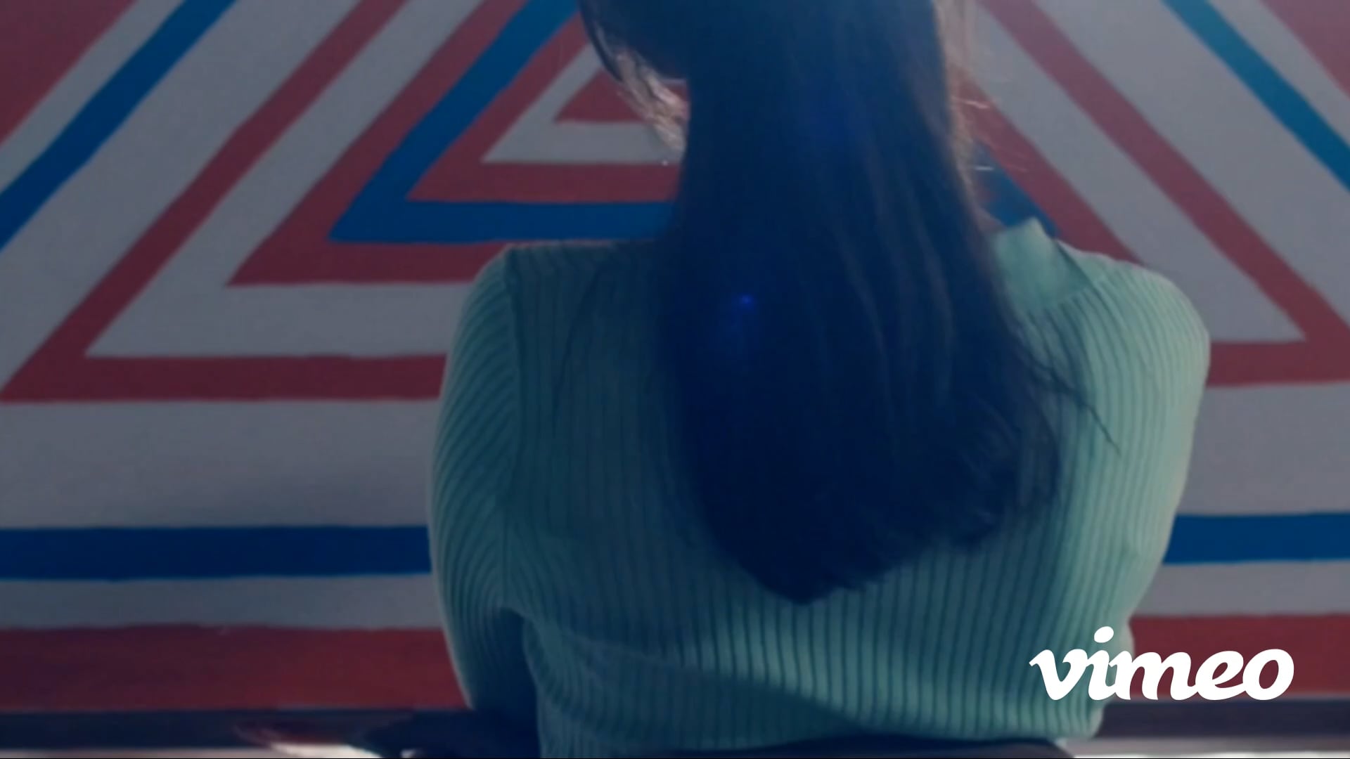 Production (Copy) on Vimeo
