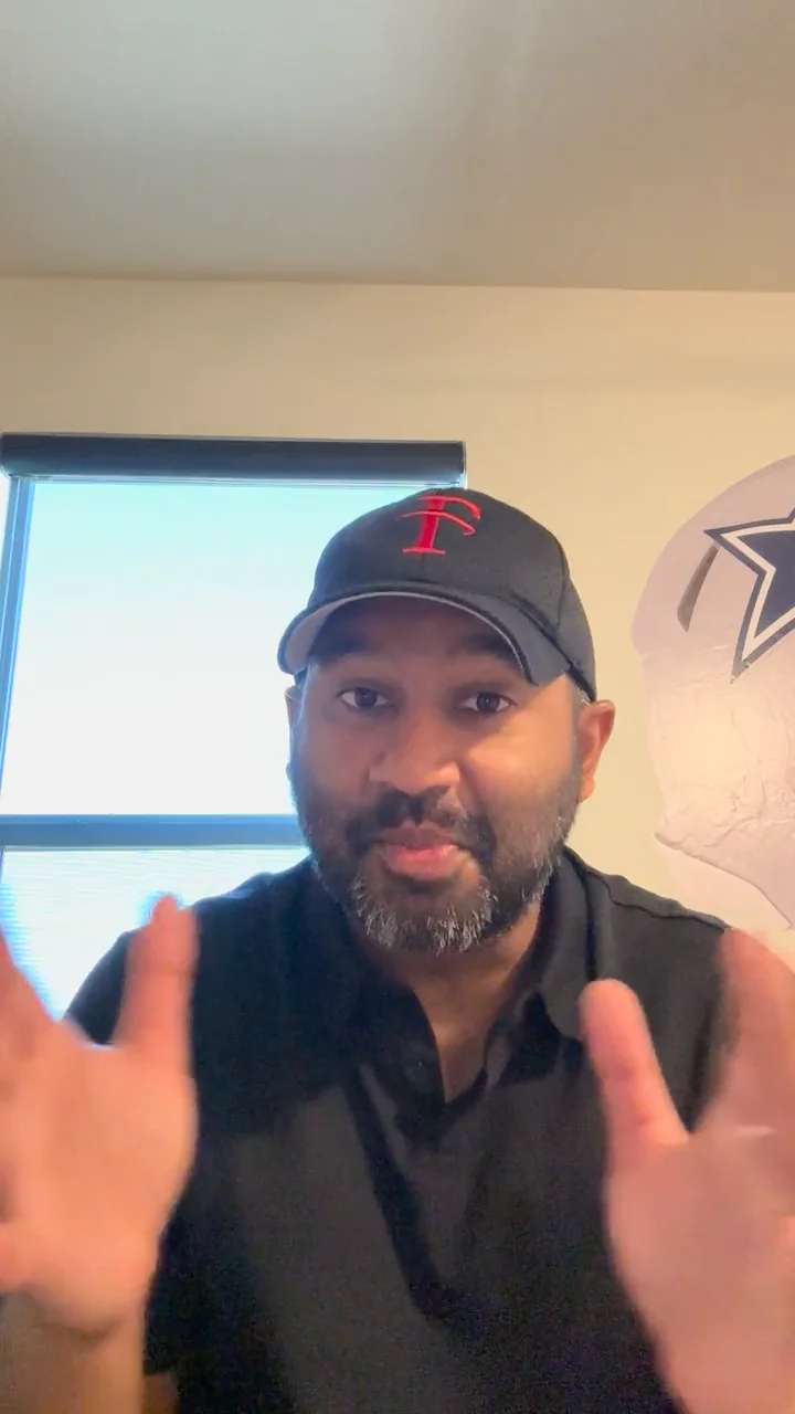 Loan Program Changes On Vimeo