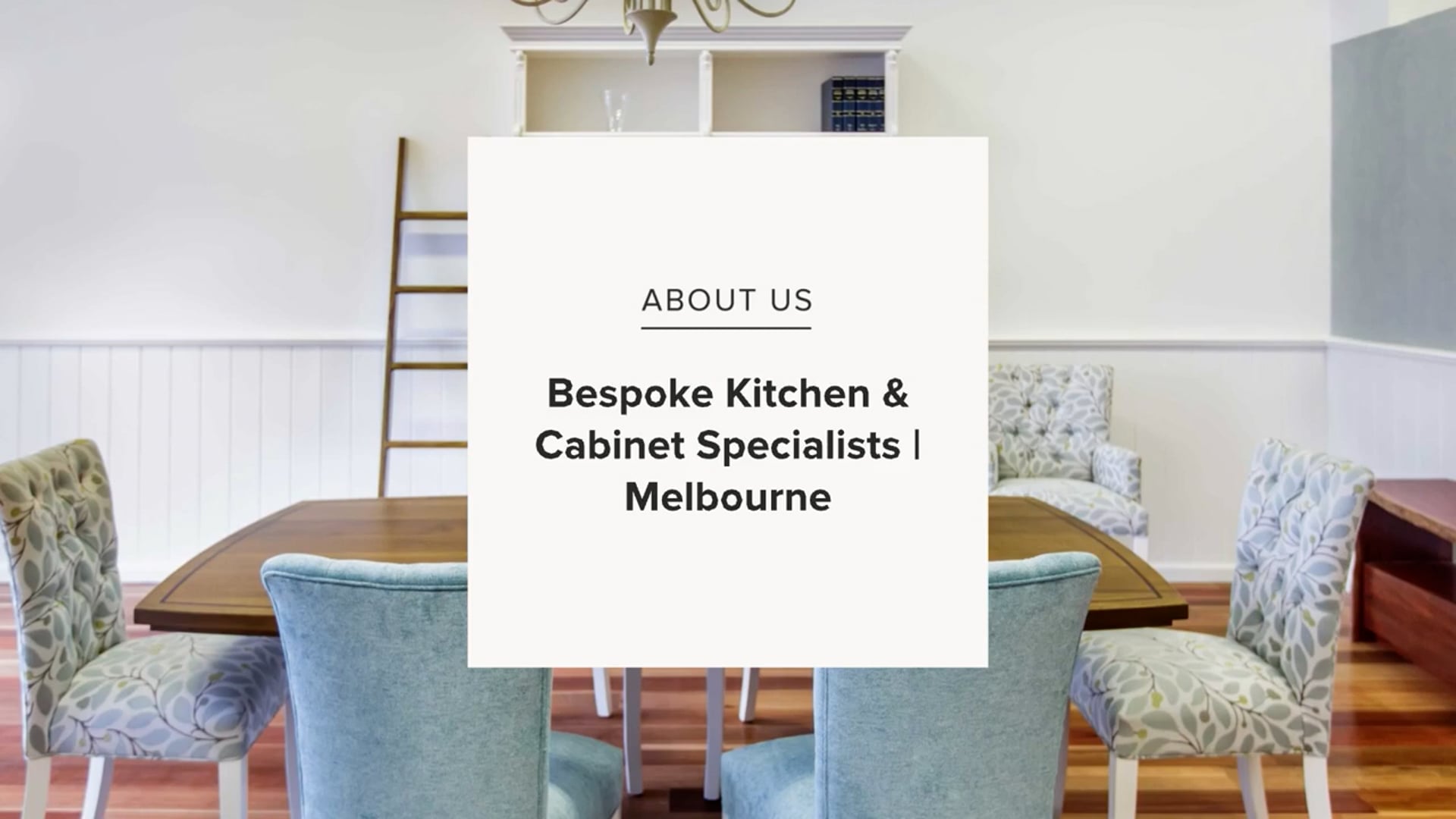 Makers Thomastown Melbourne Matttroy