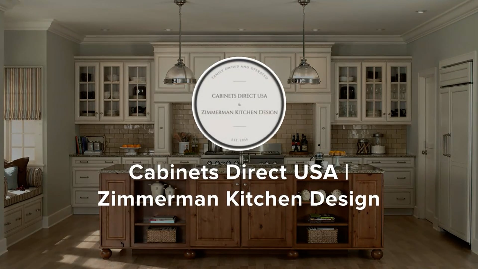 Custom Cabinets MN Cabinet Makers