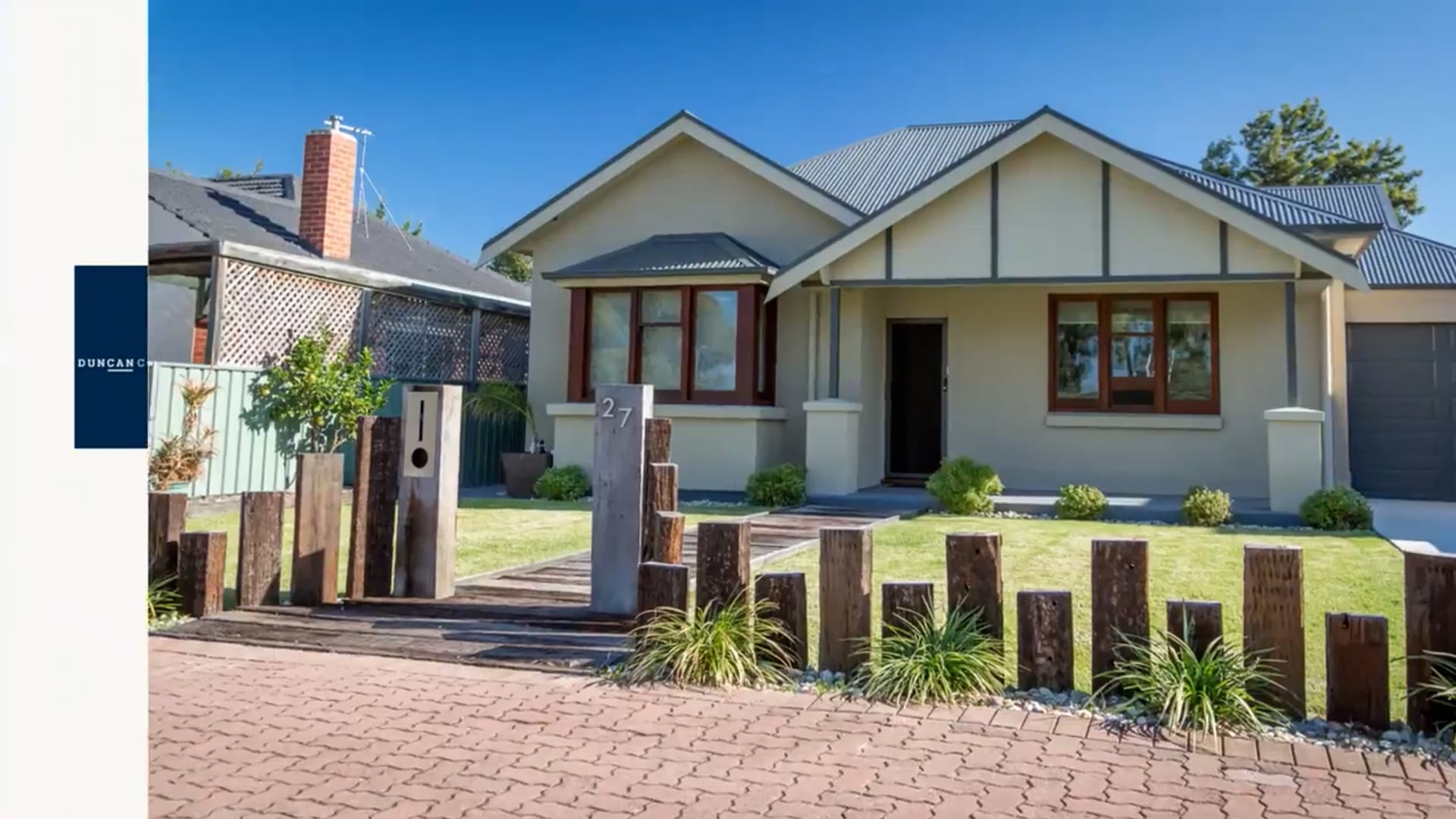 15 Affordable Home Builders in Mount Barker South Australia Houzz