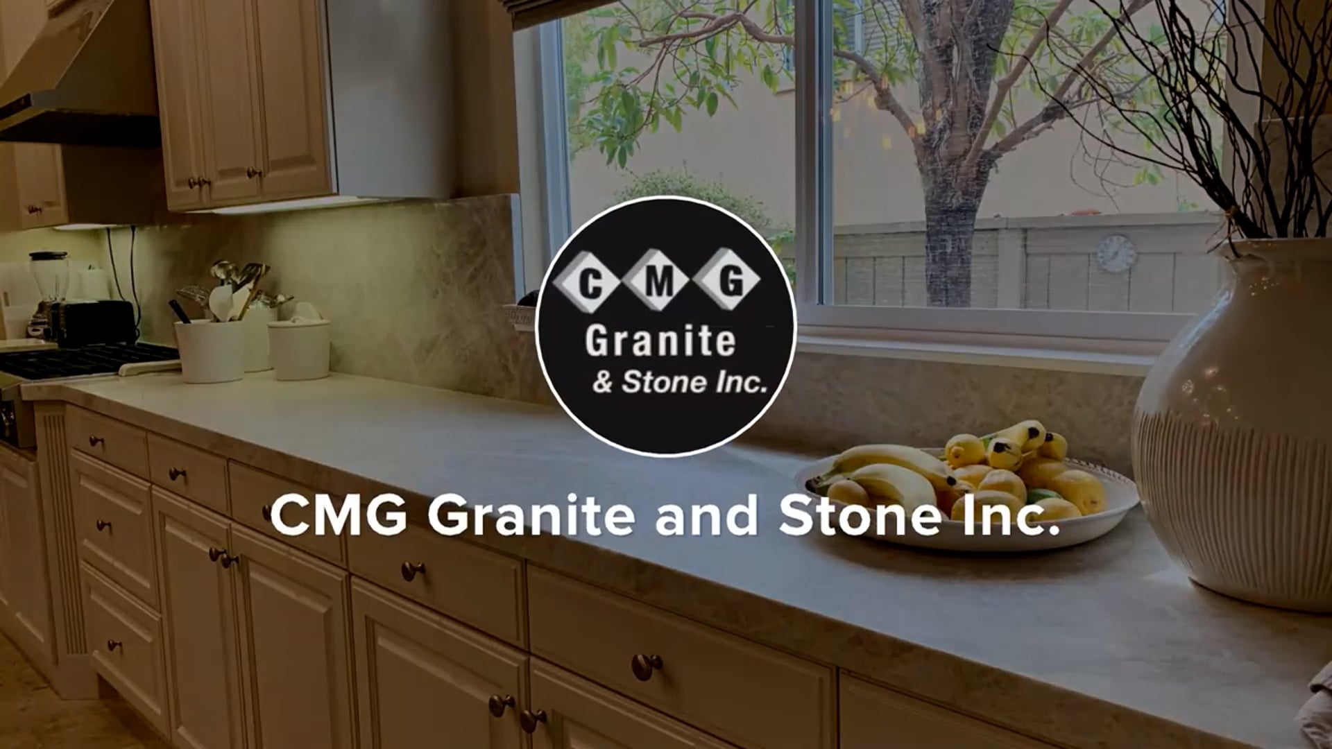 Granite Top Inc. ~ Granite & Quartz Countertops in Seattle