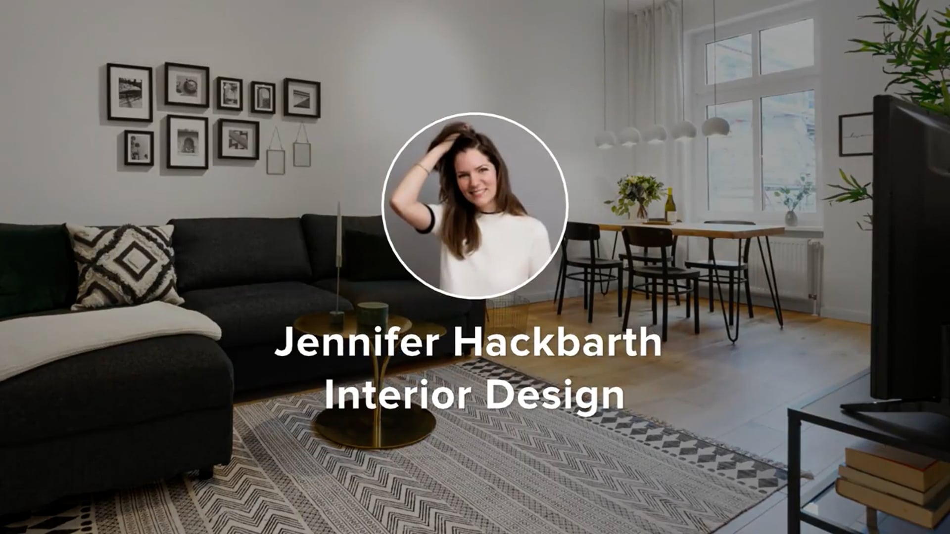 Die 20 besten Interior Designer und Raumausstatter in Berlin   Houzz