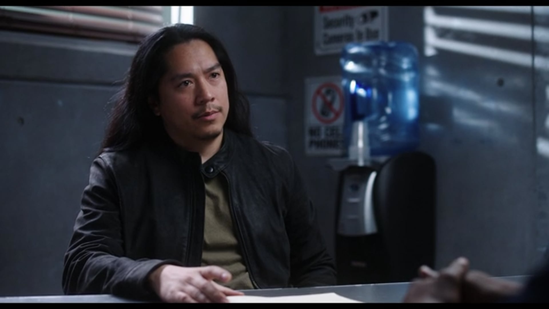 Clip - Professional Assassin