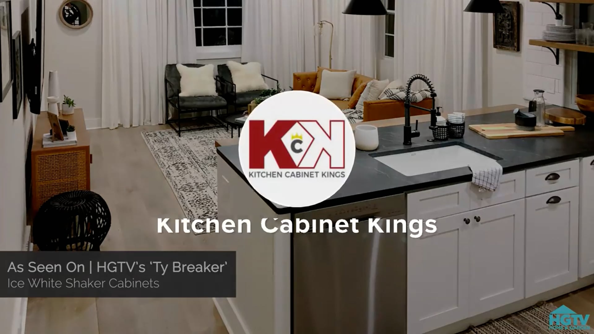 Best 15 Custom Cabinet Makers In Fort