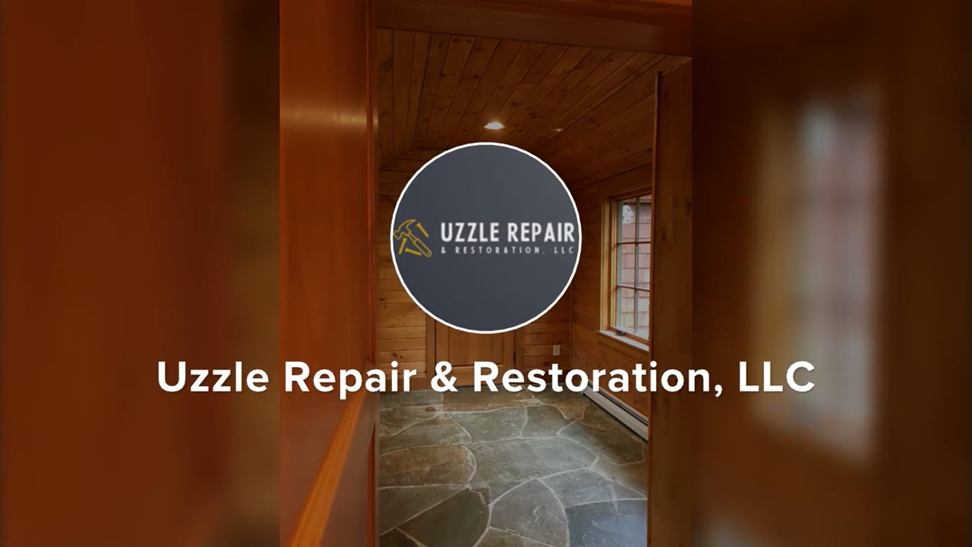 City of Oaks Home Repair and Restoration, LLC