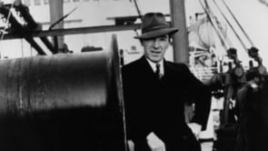 Pat Connolly Tavern 75th Anniversary Video