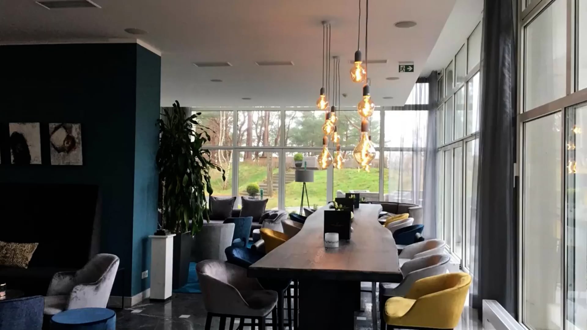 Die 20 besten Interior Designer und Raumausstatter in Königswinter ...