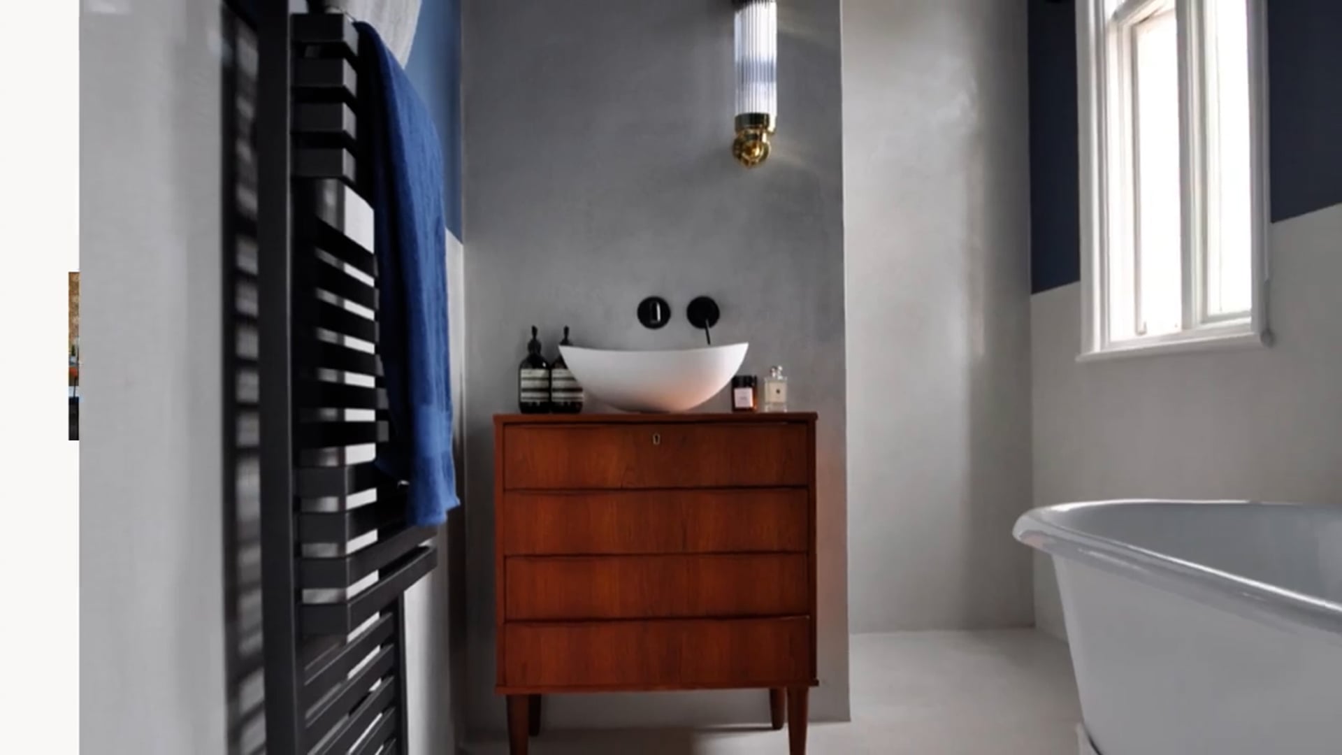 Best 15 Interior Designers in Prestwich, Greater Manchester | Houzz UK