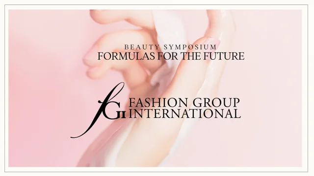 The Fashion Group International