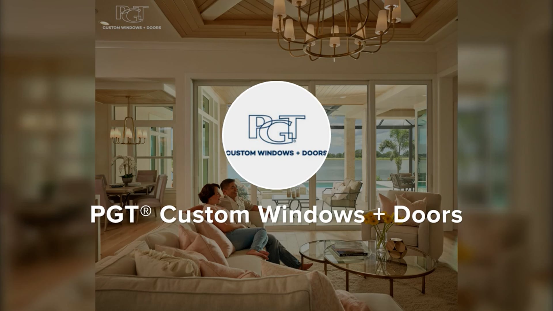 GJC Window & Door  Port Charlotte, FL