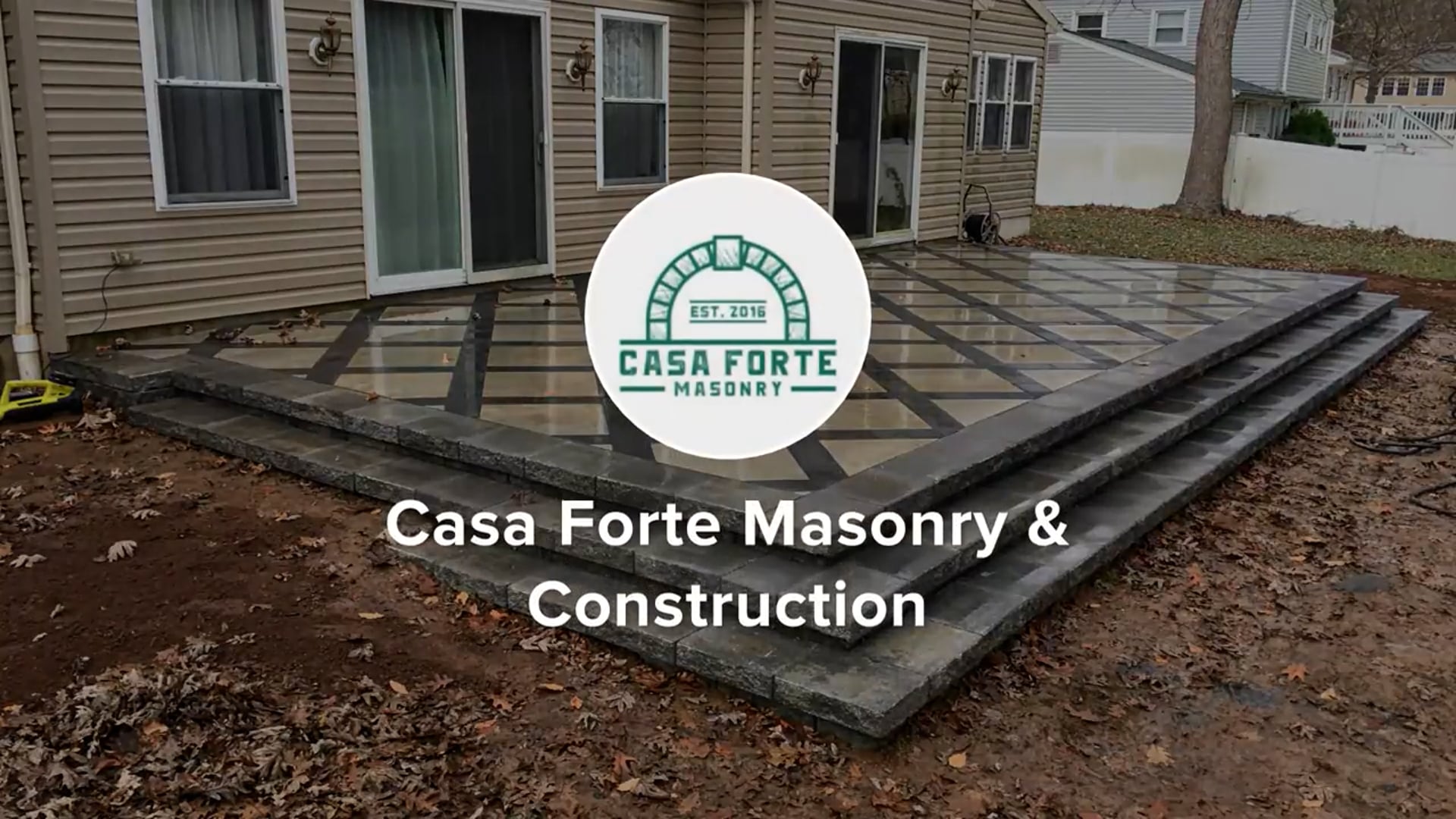 CasaForte Builders, Charlotte, NC