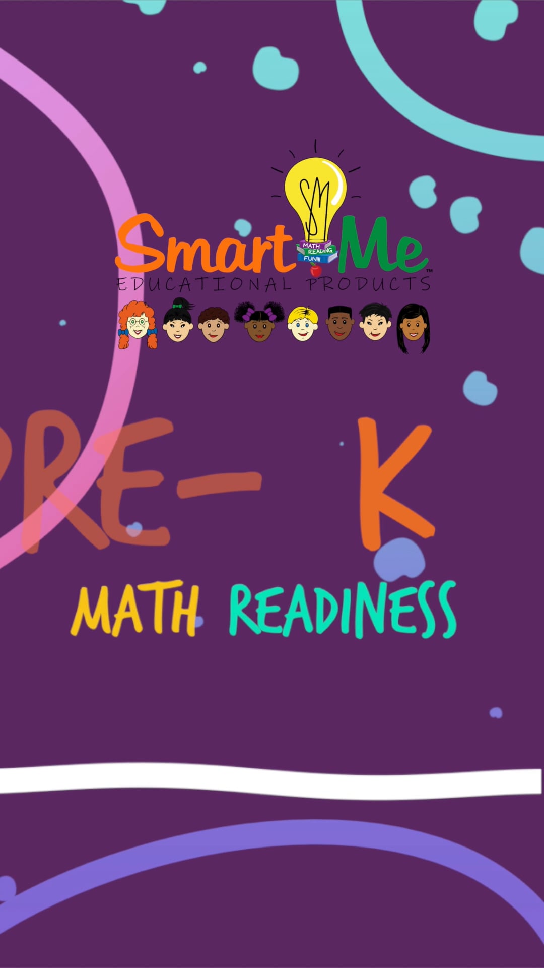 pre-k-math-readiness-v2-on-vimeo