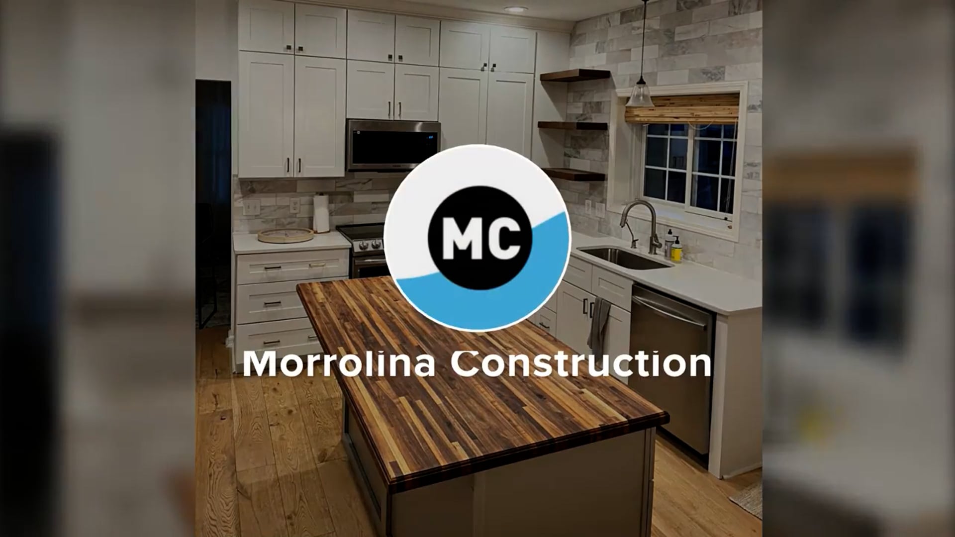 Best 15 Trim Work Contractors in Noblesville, IN | Houzz
