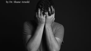Dealing with Disappointment