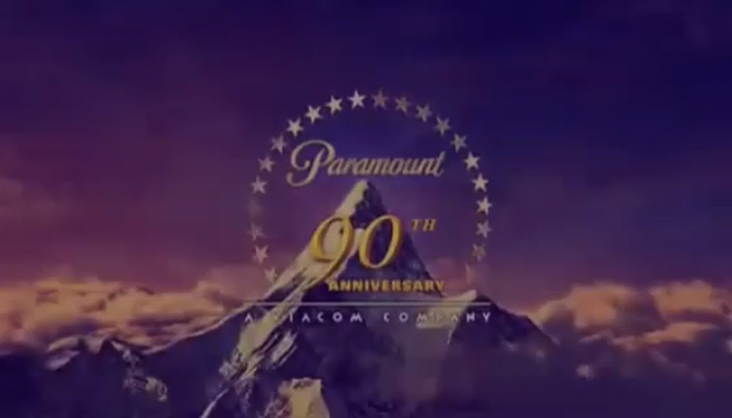 Paramount 90th Anniversary Pictures (Logo Reversed) (2002) [HD ...