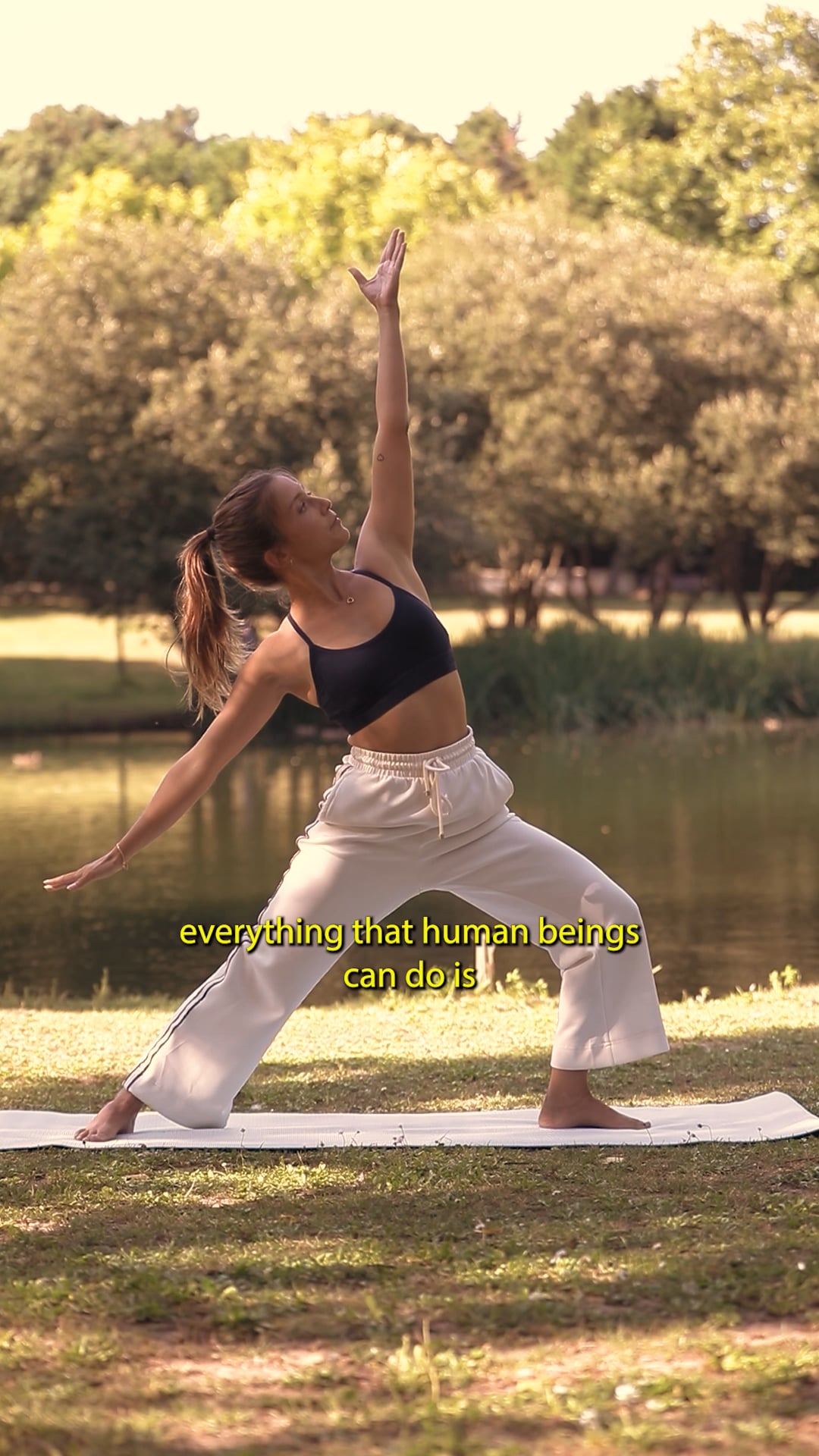 INTERNATIONAL_YOGA_DAY_BY_SPORTZONE on Vimeo