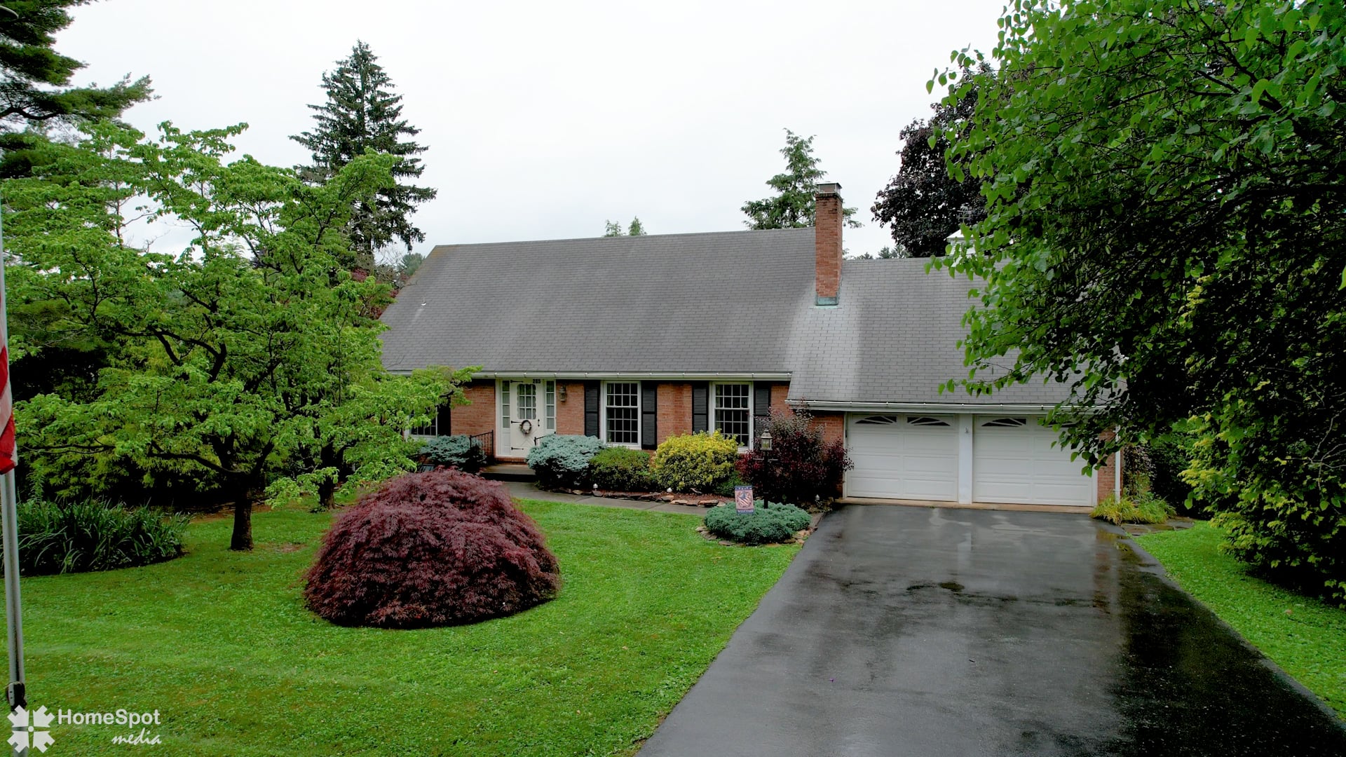 285 Bridle Path Road, Bethlehem Walt Keiper on Vimeo