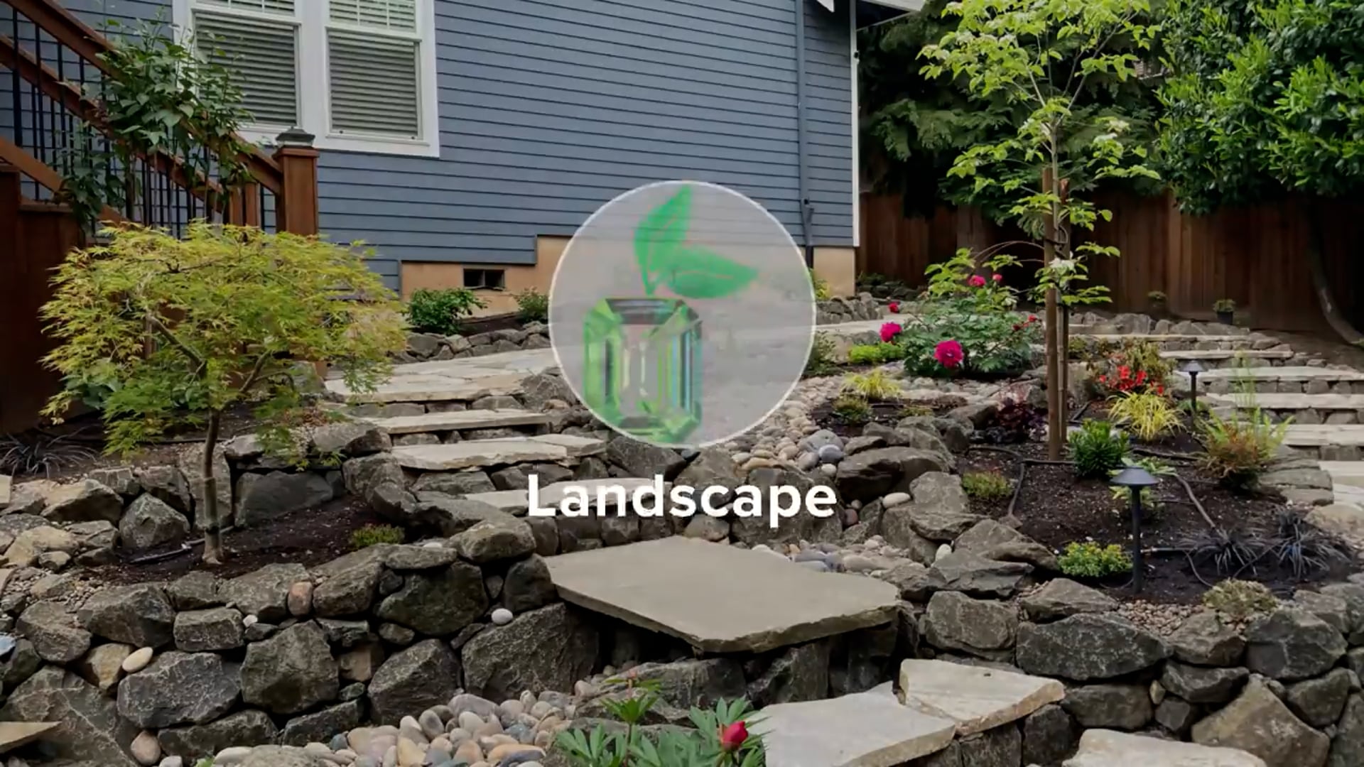 Best 15 Landscapers & Landscaping Companies in Newberg, OR