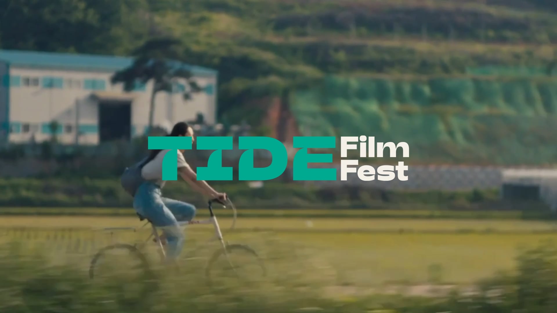 1 on Vimeo