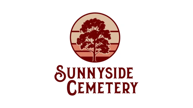 Sunnyside Cemetry - Burials