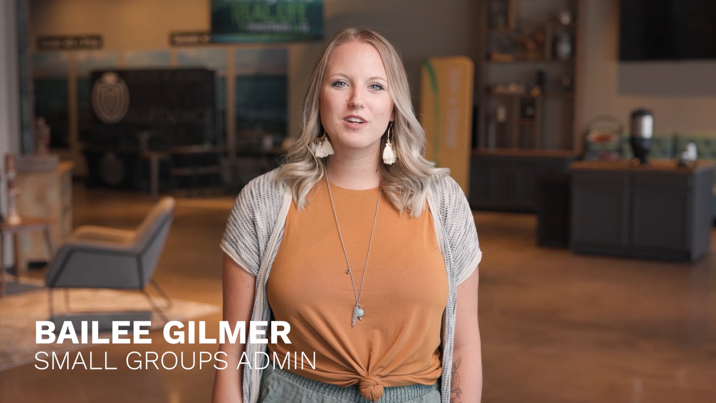 Simply Saturday Update | Videos & Movies on Vimeo