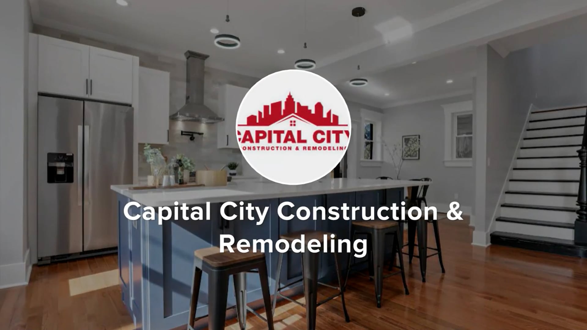 Best Home Repair And Renovation Columbus Ohio