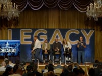 AI Panel
