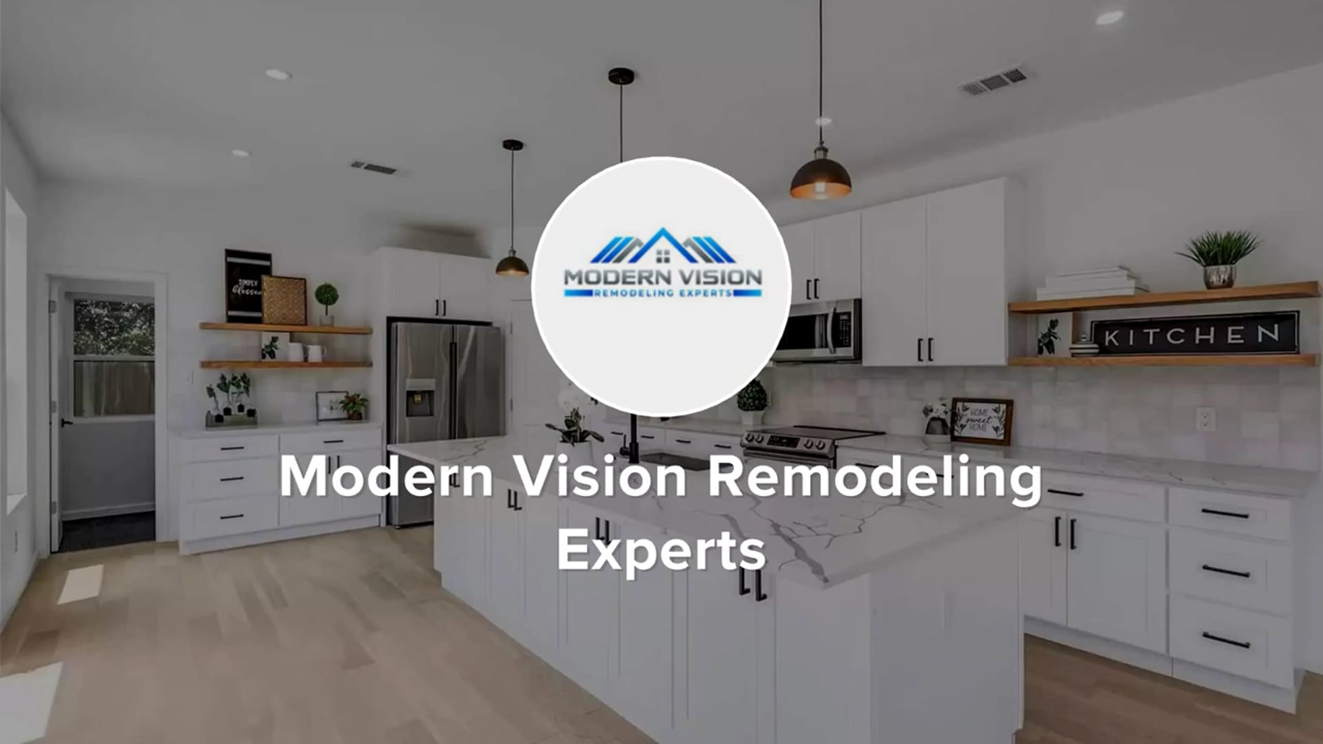 Best Home Repair And Renovation Killeen Texas
