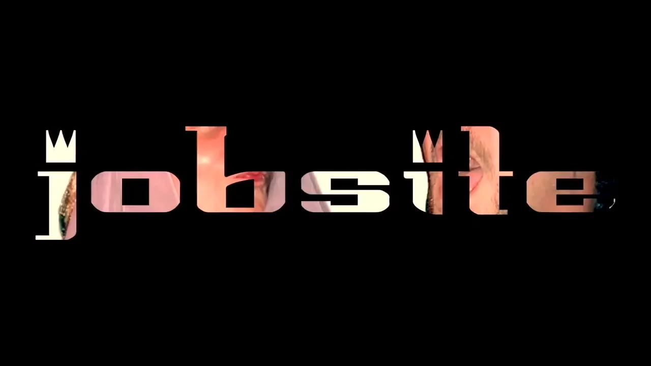 Watch Jobsite's HAMLET Online Vimeo On Demand on Vimeo