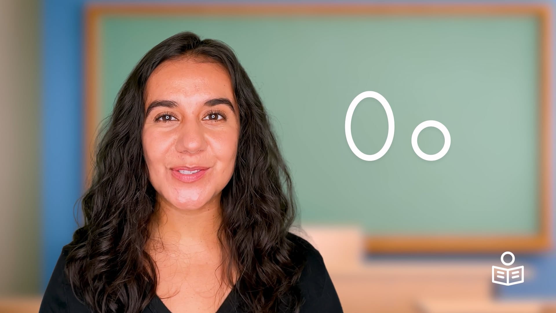 en-espa-ol-a-short-o-sound-letterbook-on-vimeo