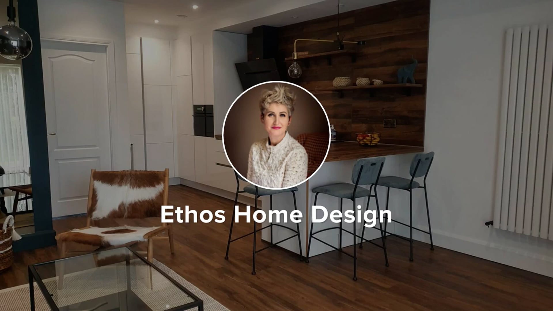 Top Interior Designers in Westmeath