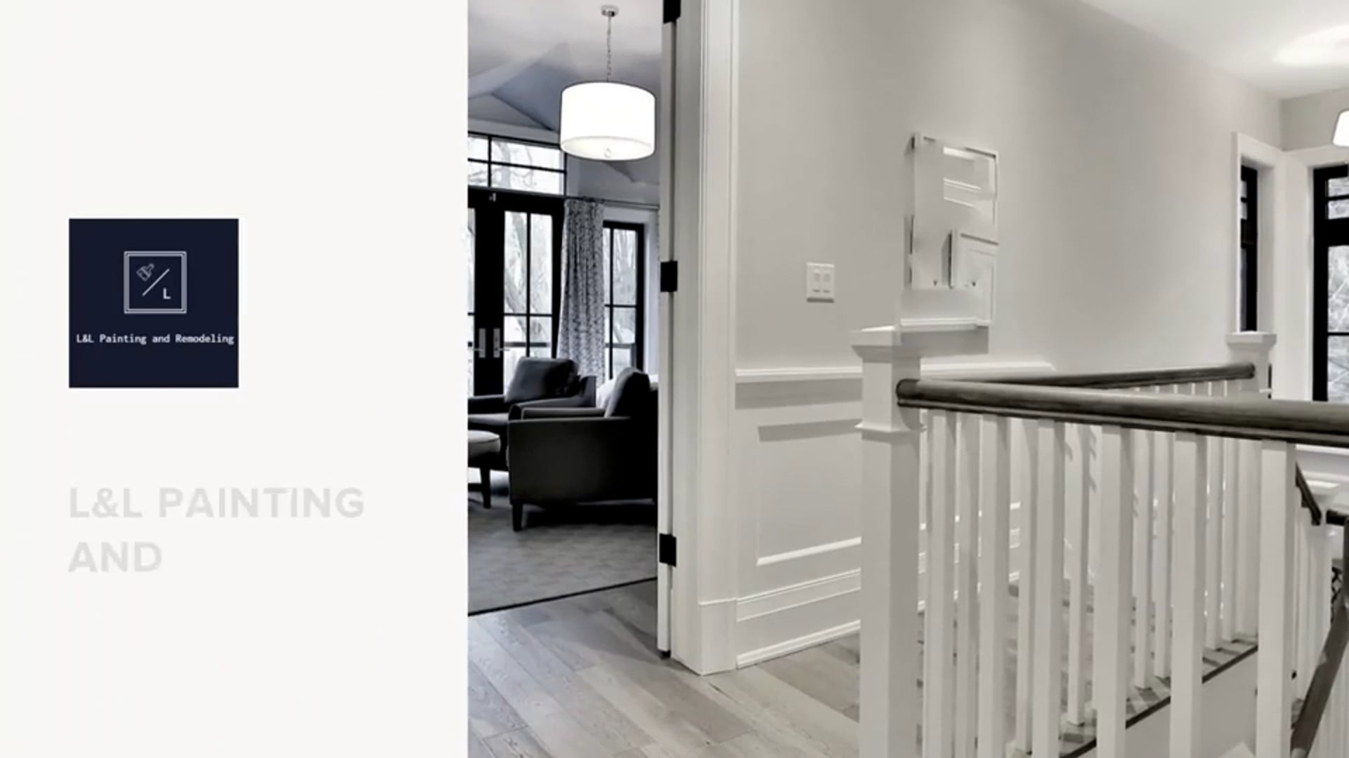 Best 15 Ceiling Painters in Richmond Hill ON Houzz