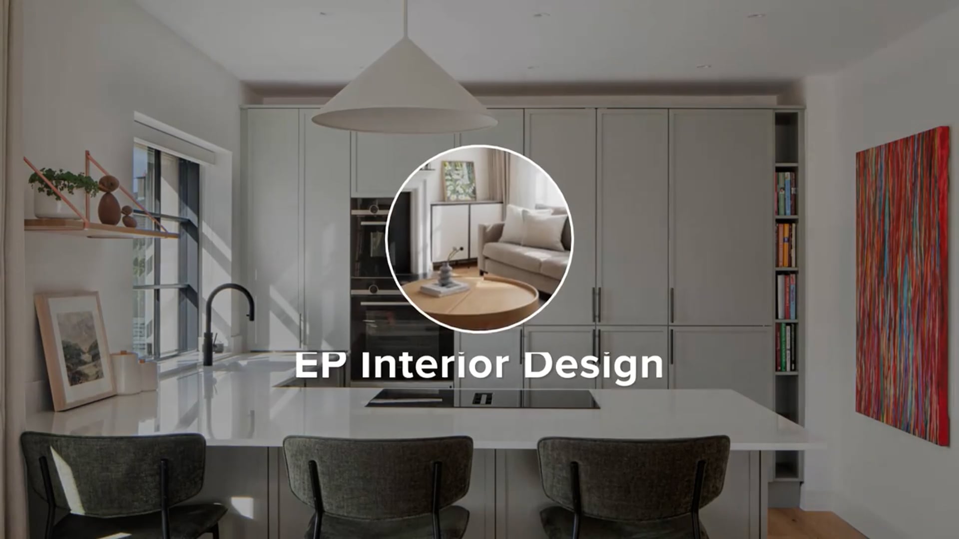 Top Interior Designers in Louth