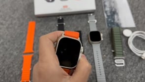 WATCH 7.mp4