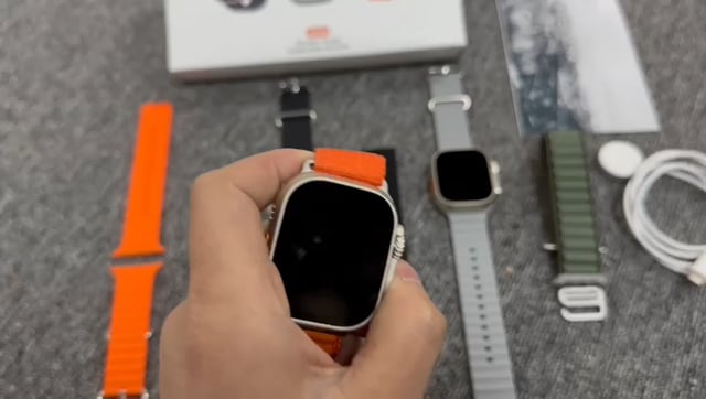 WATCH 7.mp4