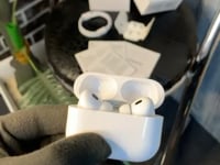 AIRPODS 3.mp4