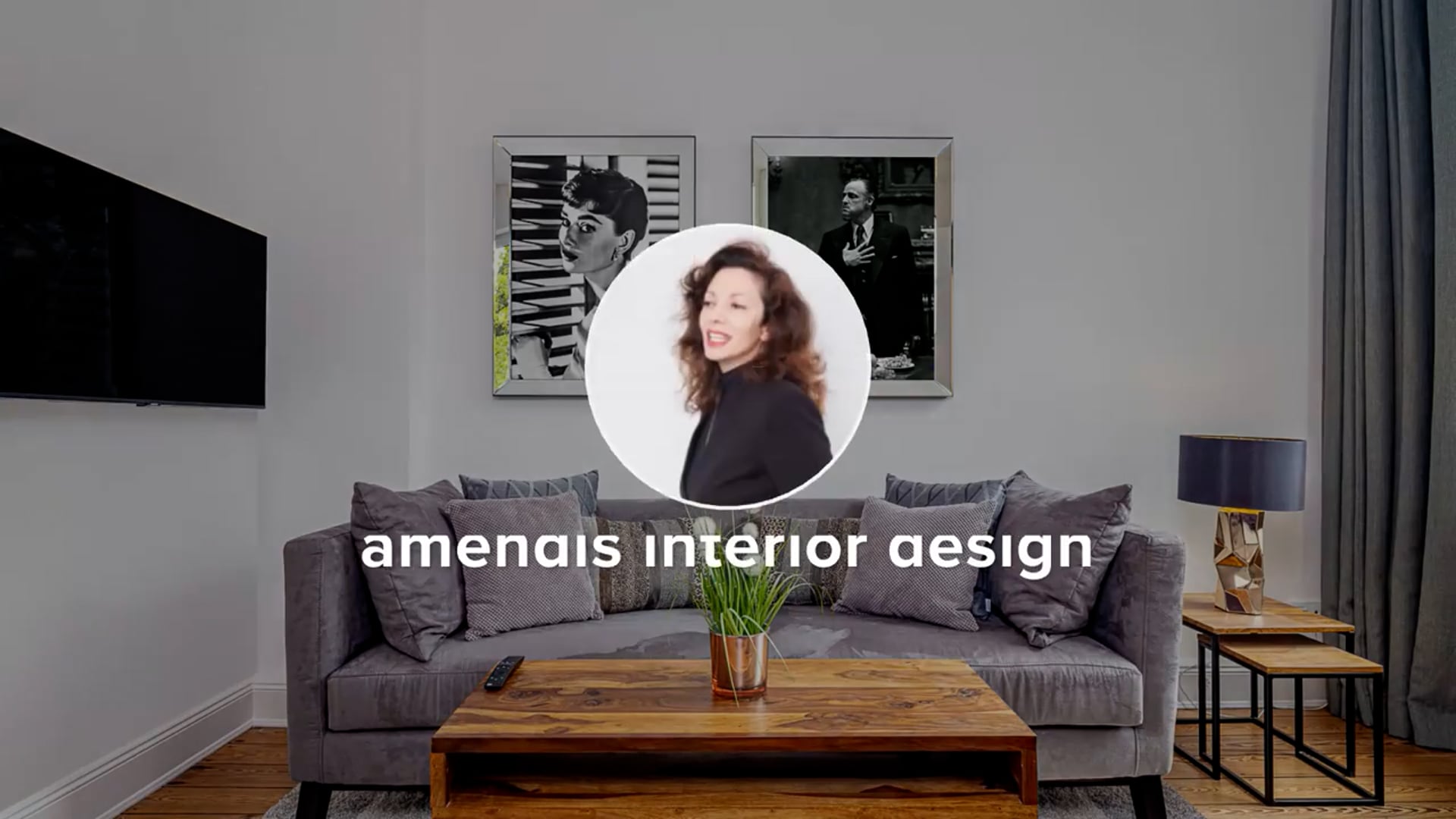 Die 20 besten Interior Designer und Raumausstatter in Kappeln   Houzz