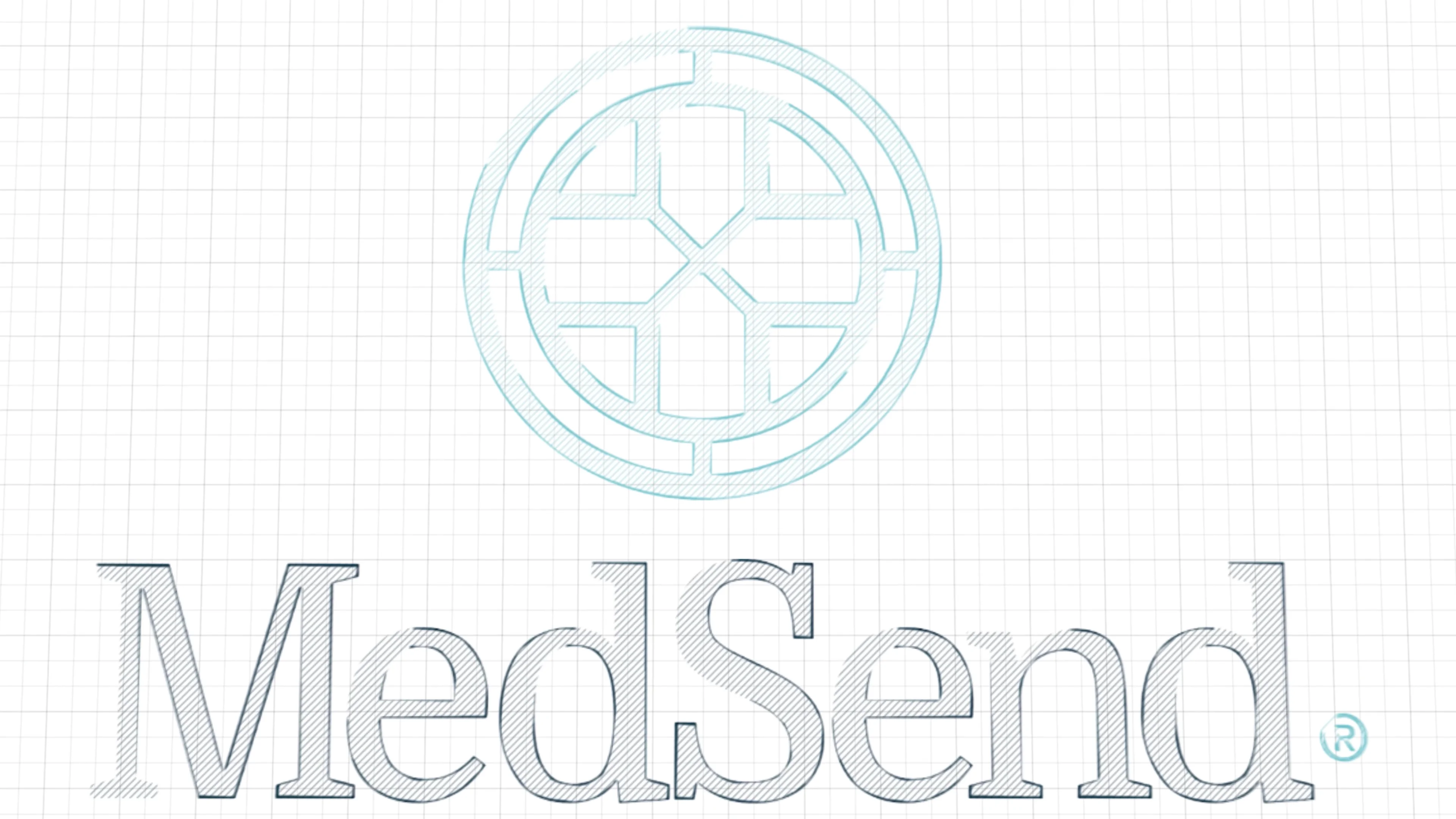 National Scholar Program with Dr. Boaz Niyinyumva 2023 on Vimeo