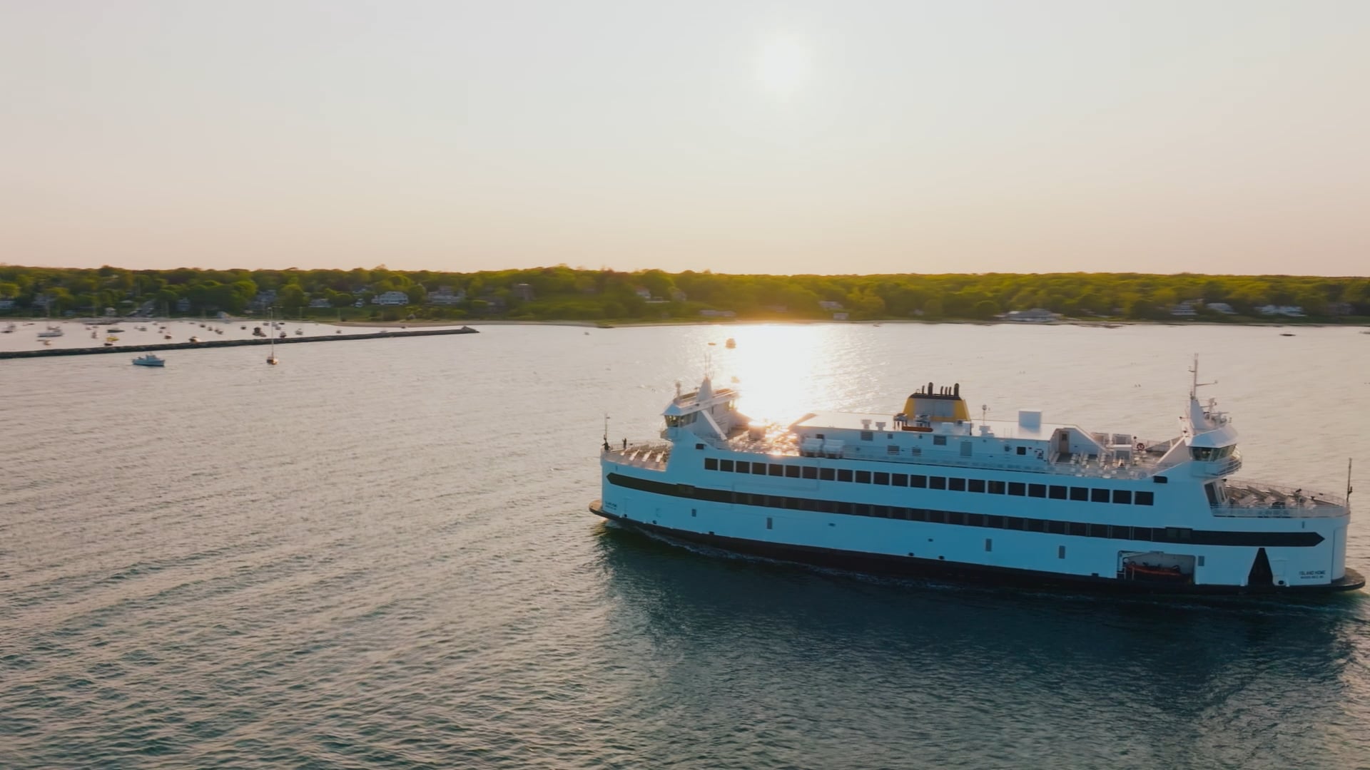 ymca-mv-complete-the-dream