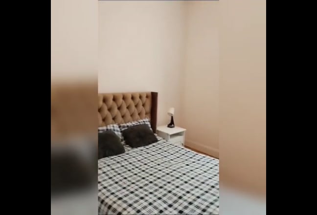 Merchant City Glasgow - Penthouse Main Photo