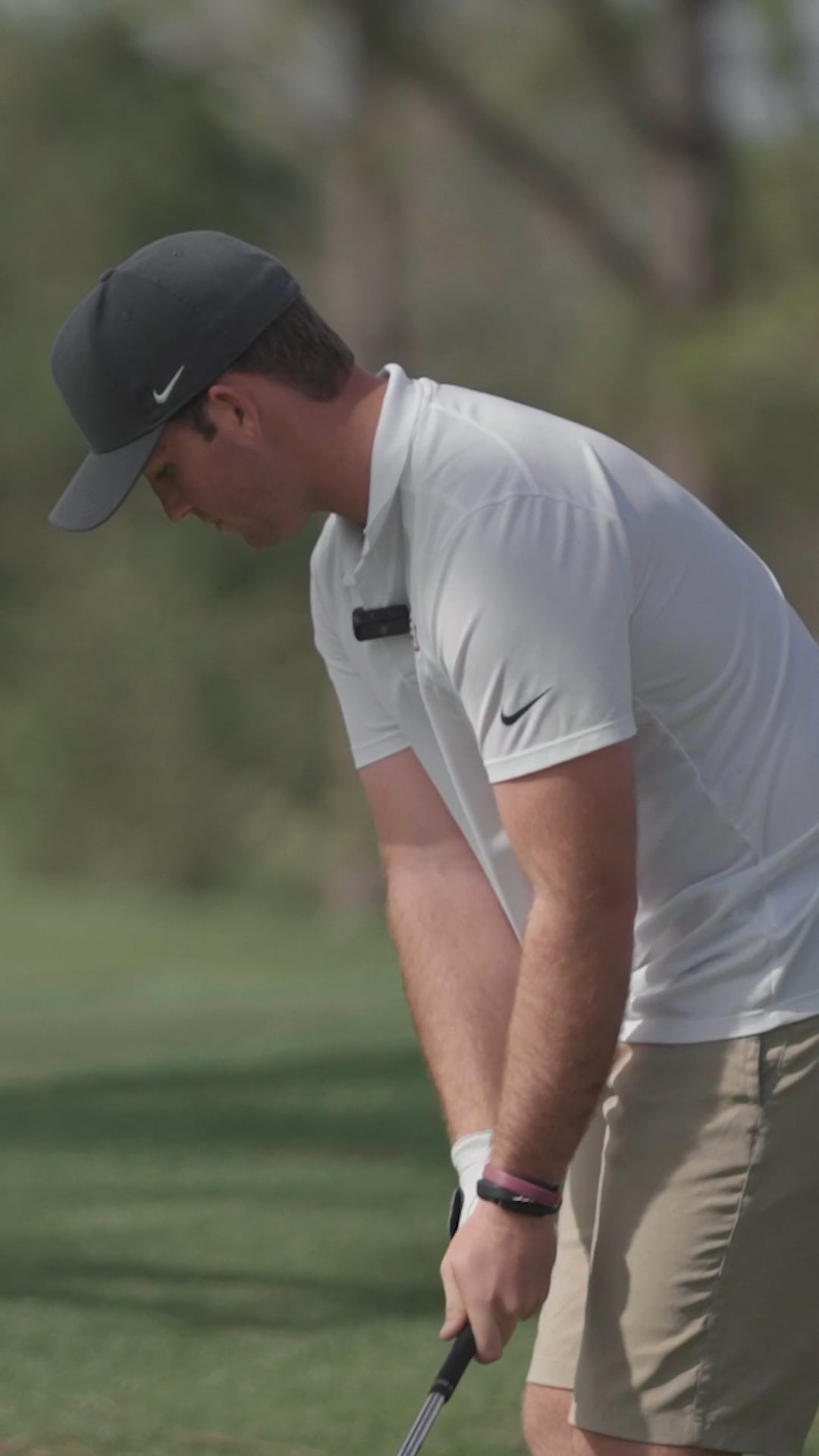 Gray Albright on Vimeo