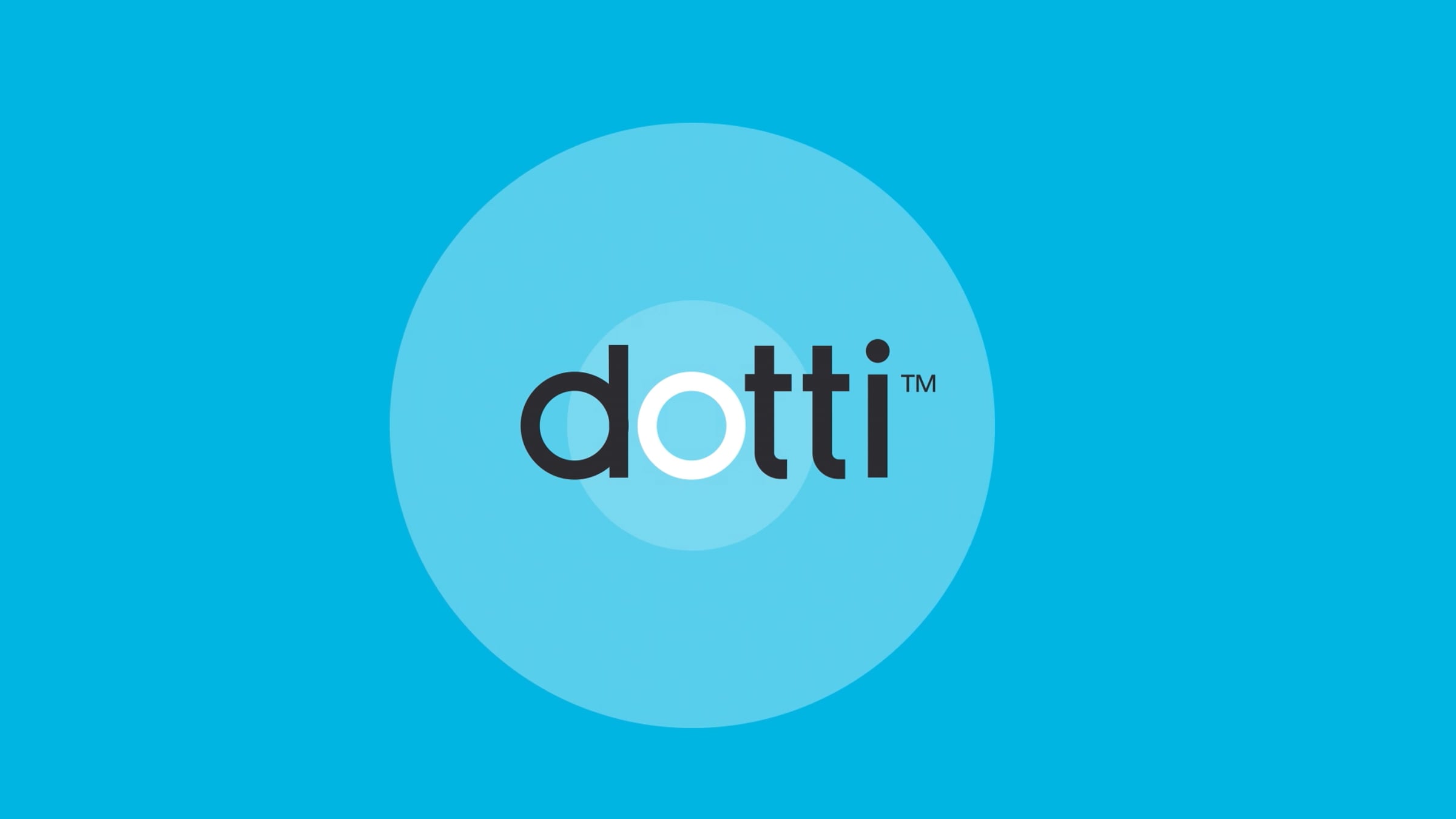 Dotti explainer video [full version] | Videos & Movies on Vimeo
