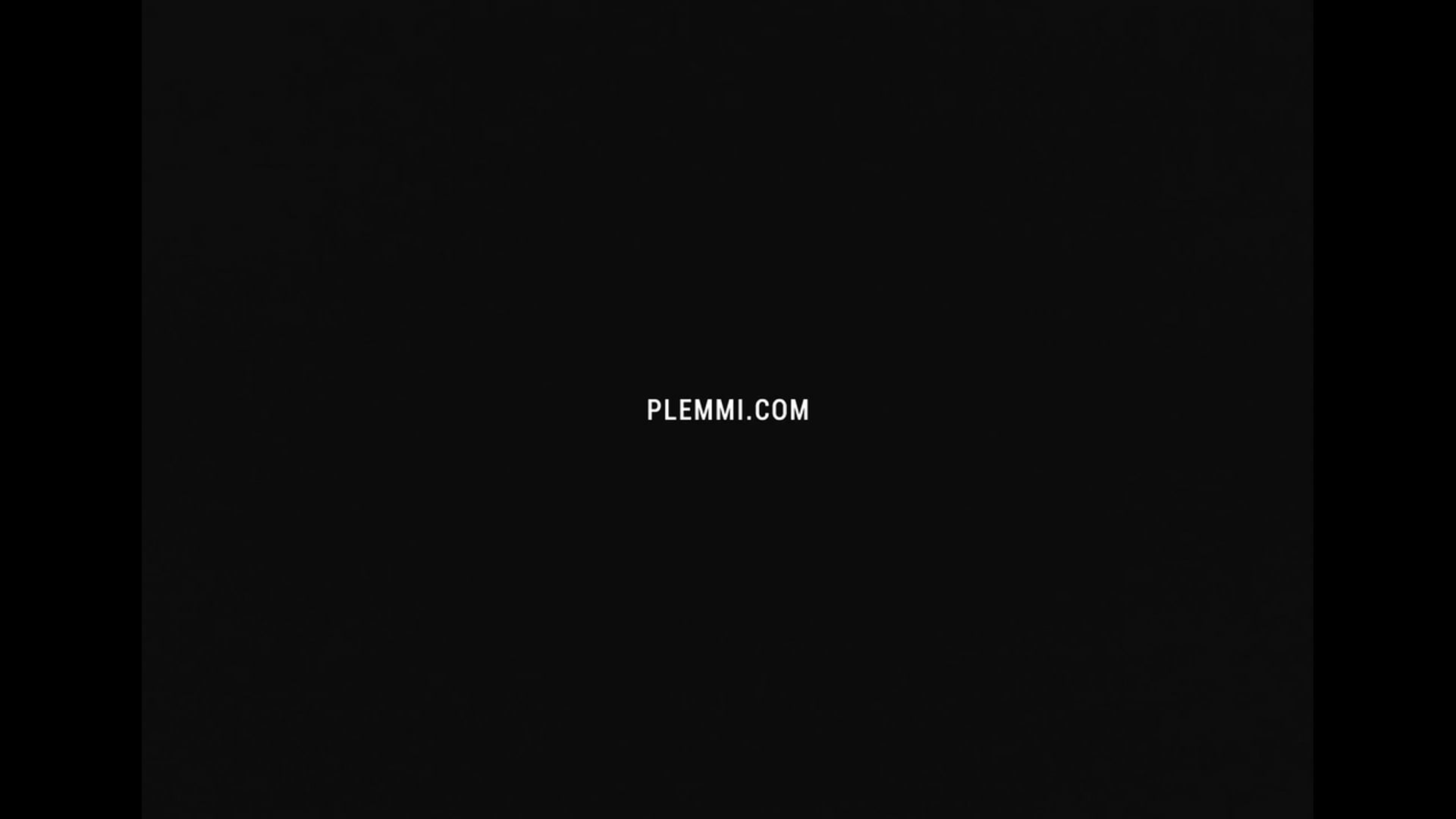 PLEMMI Ф Reel