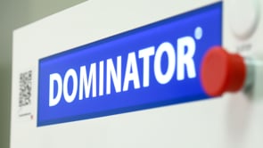 LMT Dominator