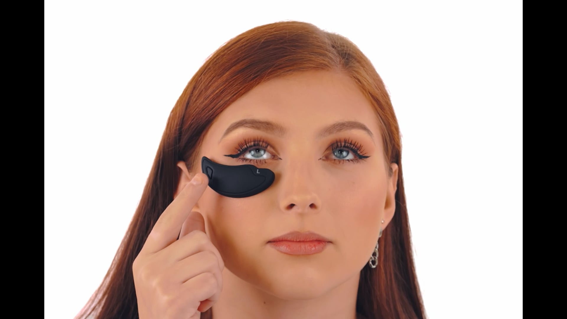 Pro-level Instructional Video: Power Your Eyetech On/Off Like a Pro.