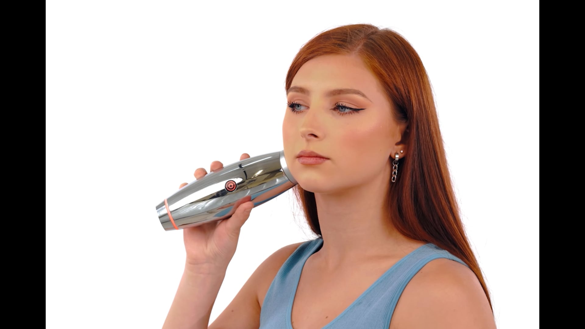 Ultimate 4K Guide: Jawline Perfection with Jupiter - Game Changer Alert.