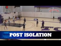 Preview Video #1