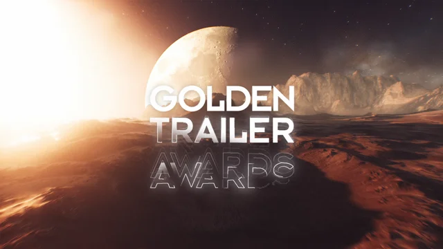 The Game Awards 2021 winners, announcements, & trailers