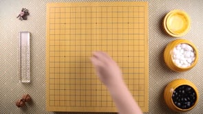 2 Space Extension How To Answer the Invasion